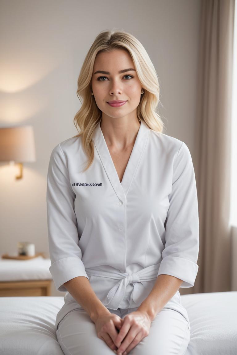 Photify AI prompt preview for Serene Massage pack - 240 - 2025-12-18T23:03:18.916Z