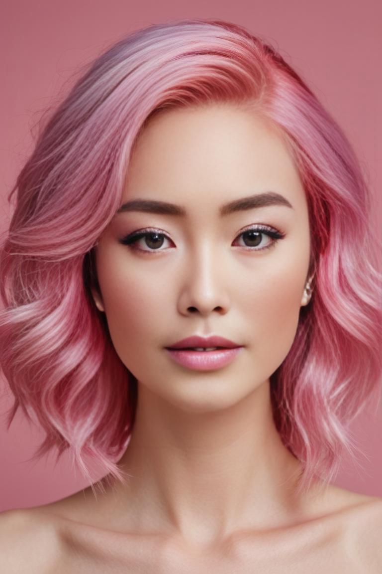 Photify AI prompt preview for Makeup By Sreetama pack - 240 - 2025-05-31T00:08:06.022Z