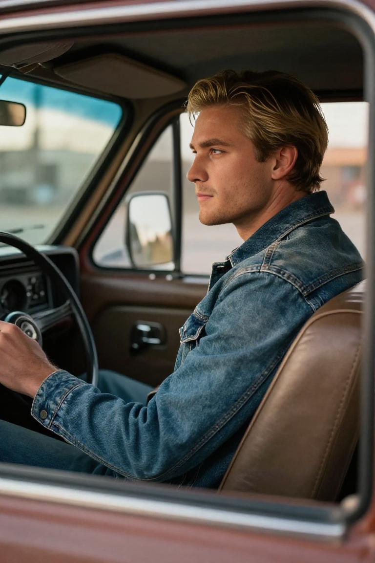Photify AI prompt preview for Classic Car Collector pack - 240 - 2026-08-12T23:10:09.877Z