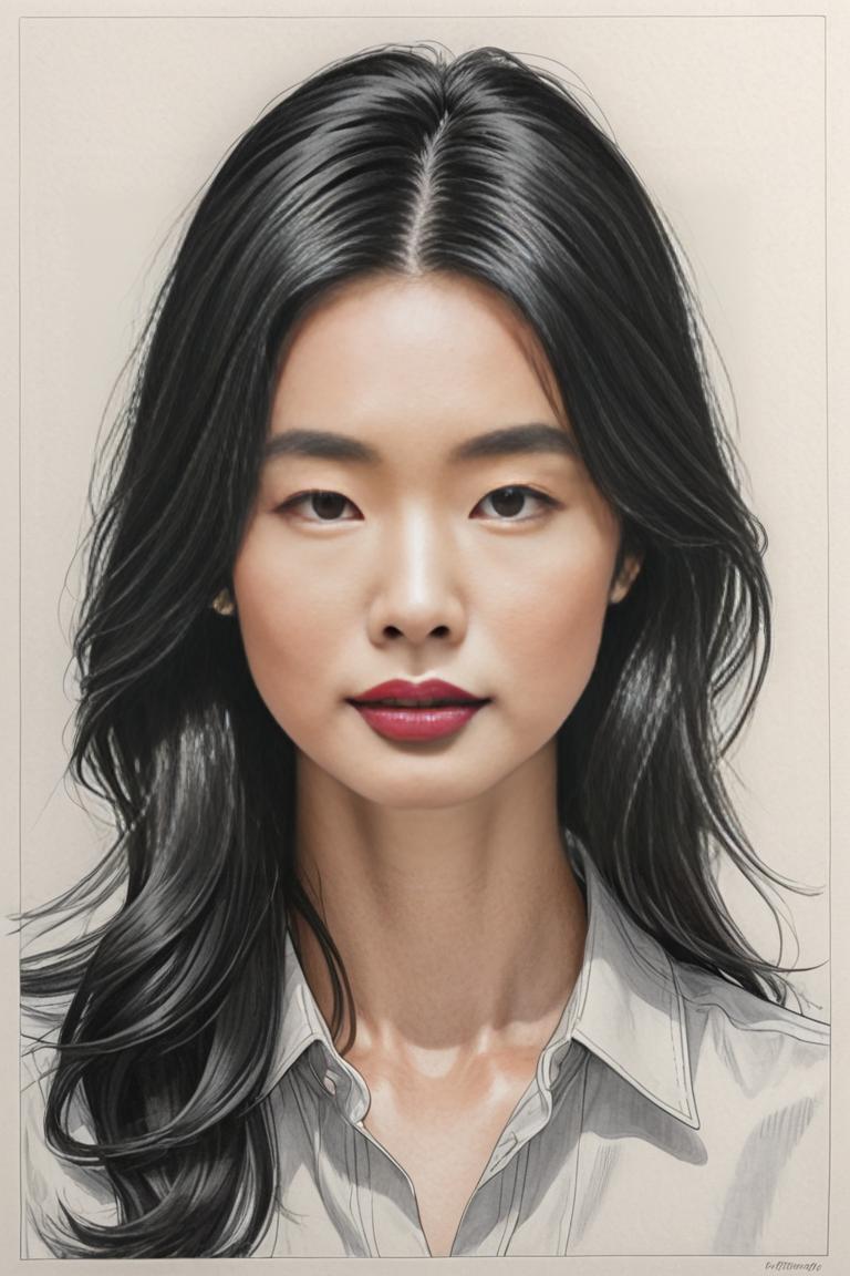 Photify AI prompt preview for Pencil Office pack - 240 - 2025-05-31T00:23:22.036Z