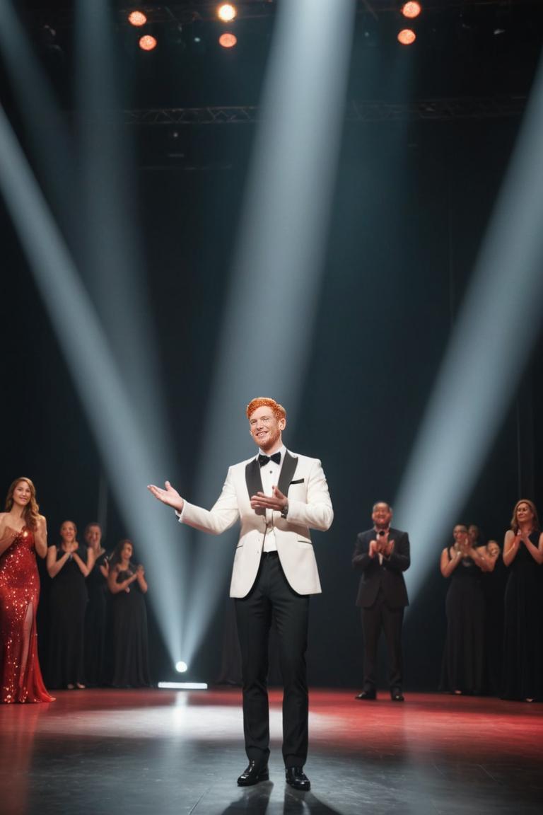 Beauty Battle theme pack - 360 - 2025-11-01T12:58:05.349Z