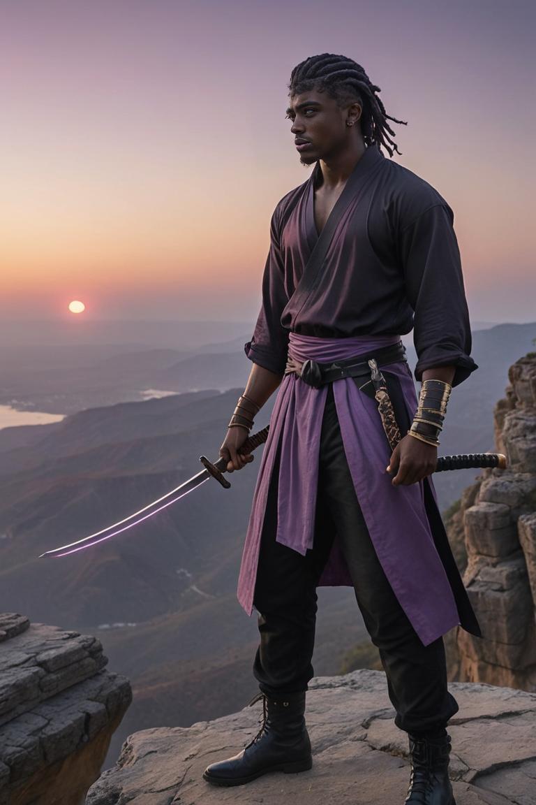 Photify AI prompt preview for Dark Prince pack - 240 - 2025-10-28T19:59:17.464Z