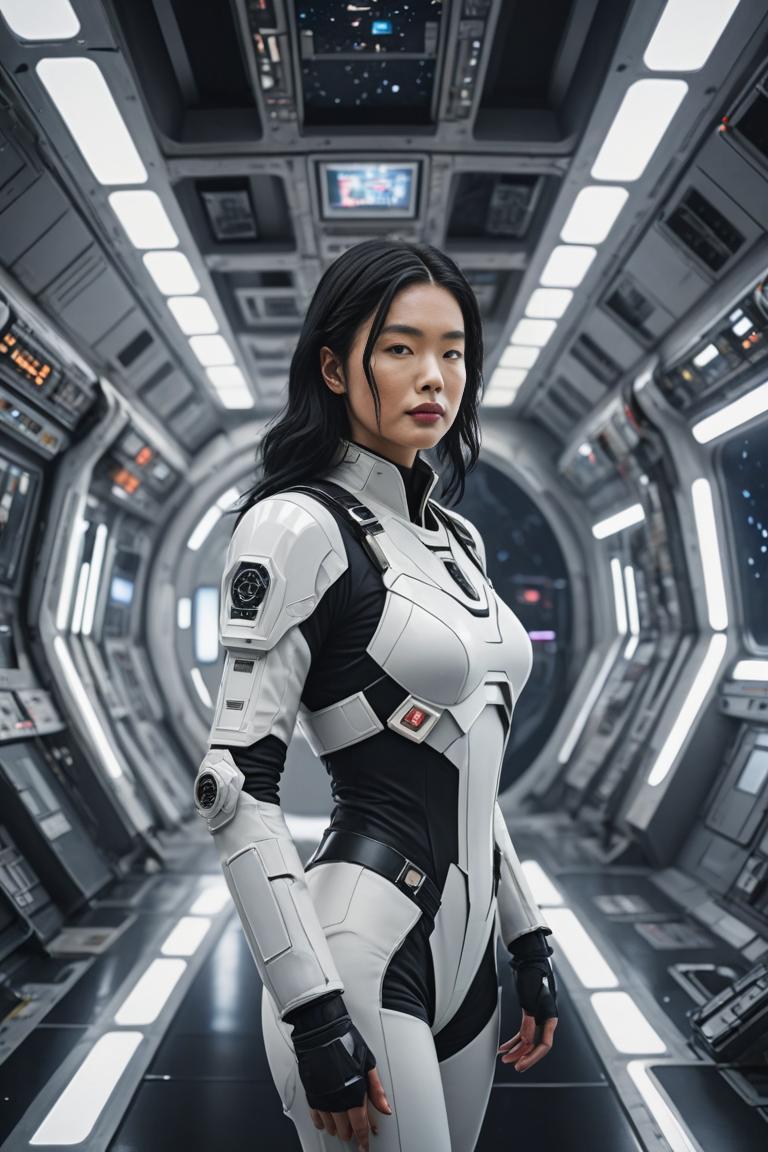 Photify AI prompt preview for Galactic Views pack - 240 - 2025-10-30T18:37:46.724Z