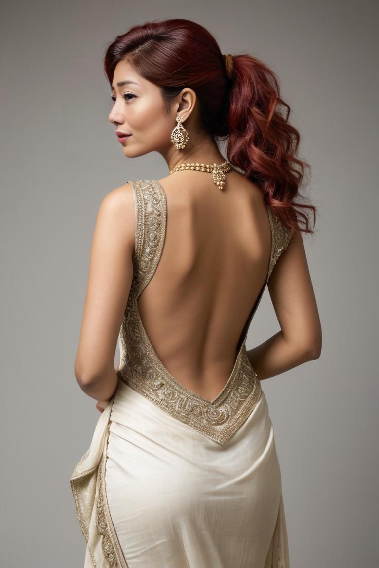Photify AI prompt preview for Bengali Beauty By Sreetama pack - 240 - 2025-05-24T12:53:50.013Z