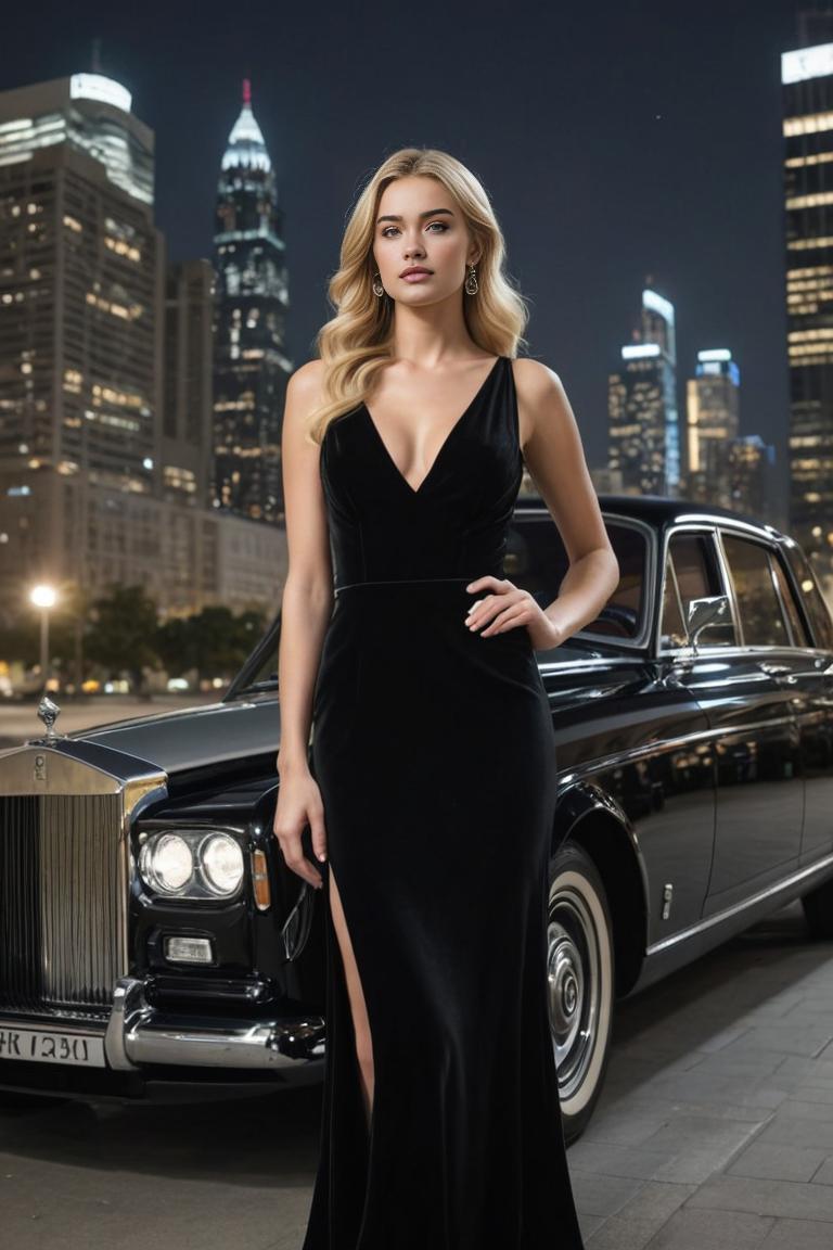 Night Luxe theme pack - 360 - 2025-10-31T17:09:10.040Z