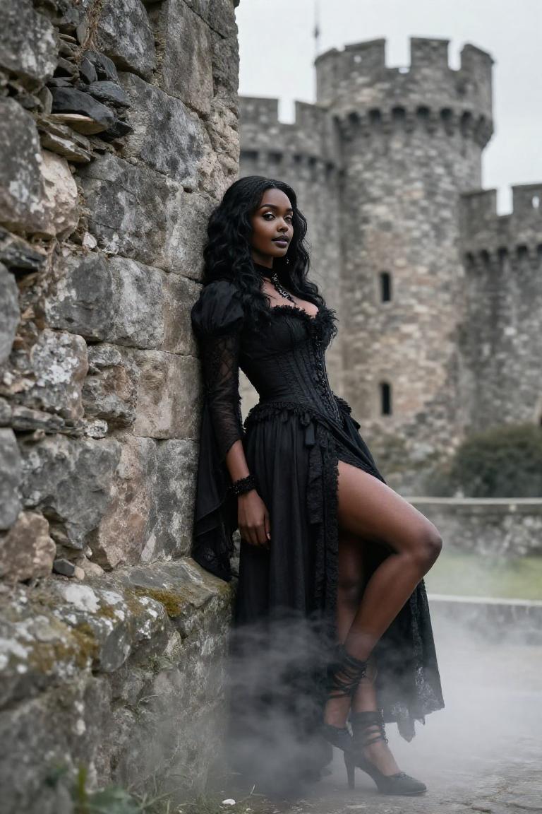 Photify AI prompt preview for Gothic Castle Visions pack - 240 - 2026-02-16T22:10:39.936Z