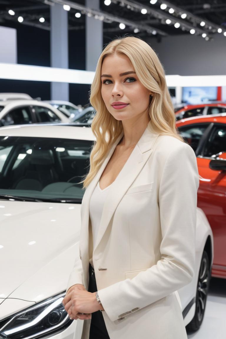 Photify AI prompt preview for Car Enthusiast pack - 240 - 2025-06-23T08:11:47.729Z