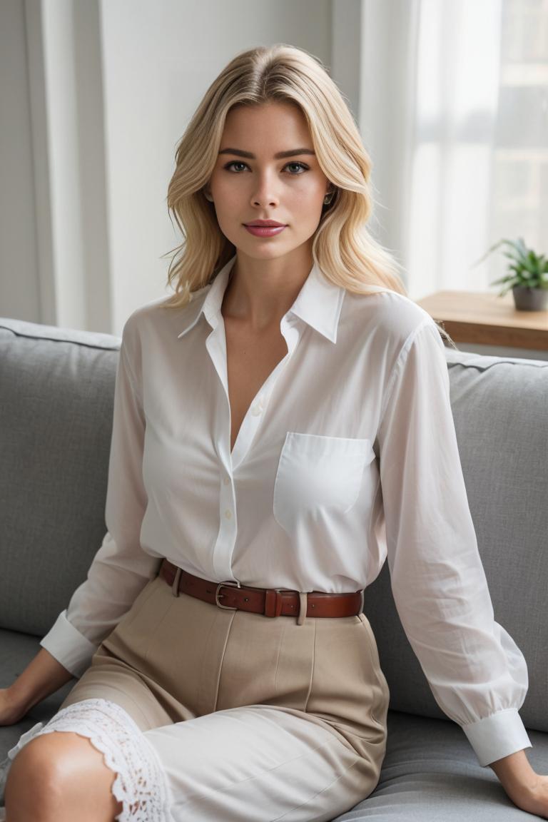 Photify AI prompt preview for Lounge Allure pack - 240 - 2025-11-01T03:00:13.587Z