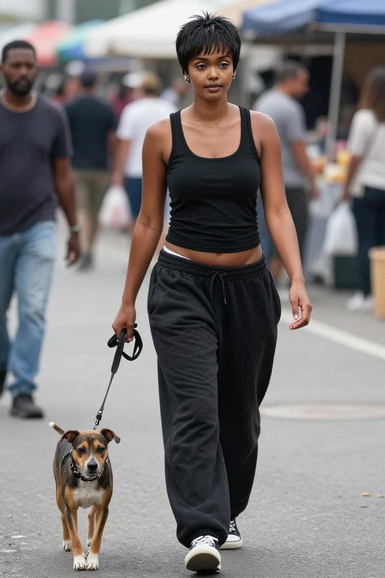 Photify AI prompt preview for 90s Grunge Walk pack - 240 - 2026-04-30T06:19:32.083Z