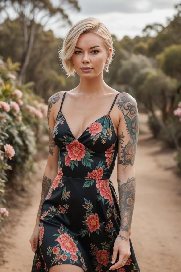 Photify AI prompt preview for Tattoo Beauty pack - 240 - 2025-04-21T13:34:13.999Z