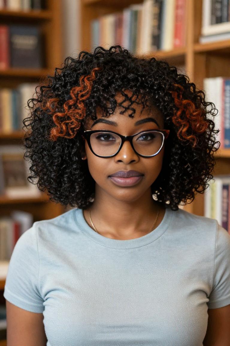 Photify AI prompt preview for Bob Cut Styles pack - 240 - 2026-04-05T07:29:08.076Z