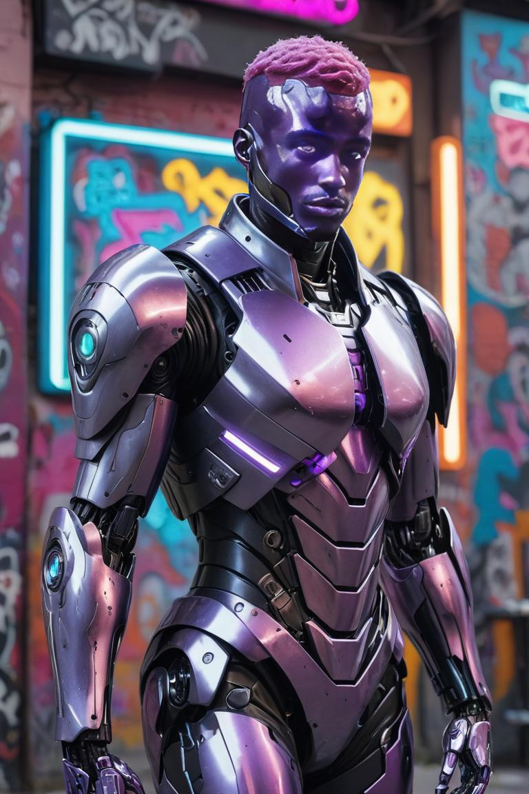 Photify AI prompt preview for Petyabot Fashion pack - 240 - 2025-09-27T20:42:04.249Z