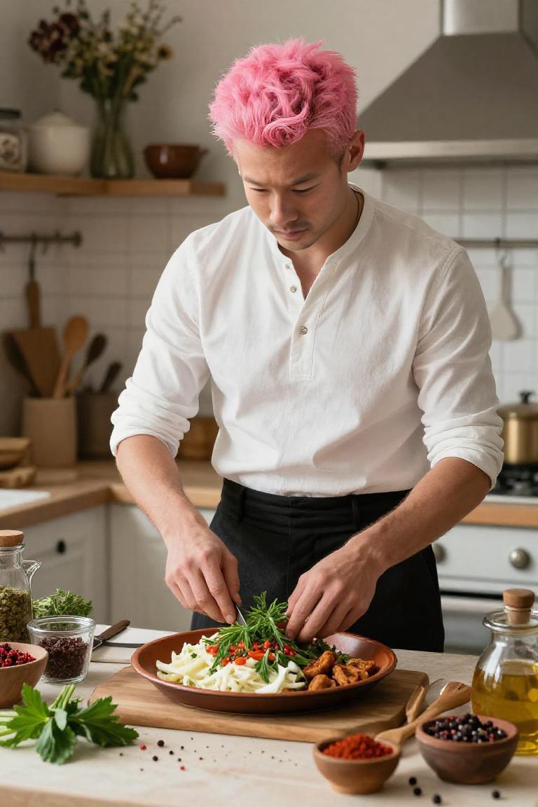 Photify AI prompt preview for Бурйзс€! П€тя _ Брйяна pack - 240 - 2026-02-11T22:38:42.773Z