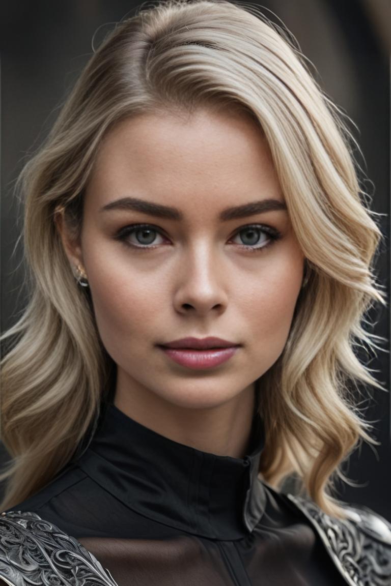 Photify AI prompt preview for Gothic Hard Aura Makeup pack - 240 - 2025-11-07T15:14:56.529Z