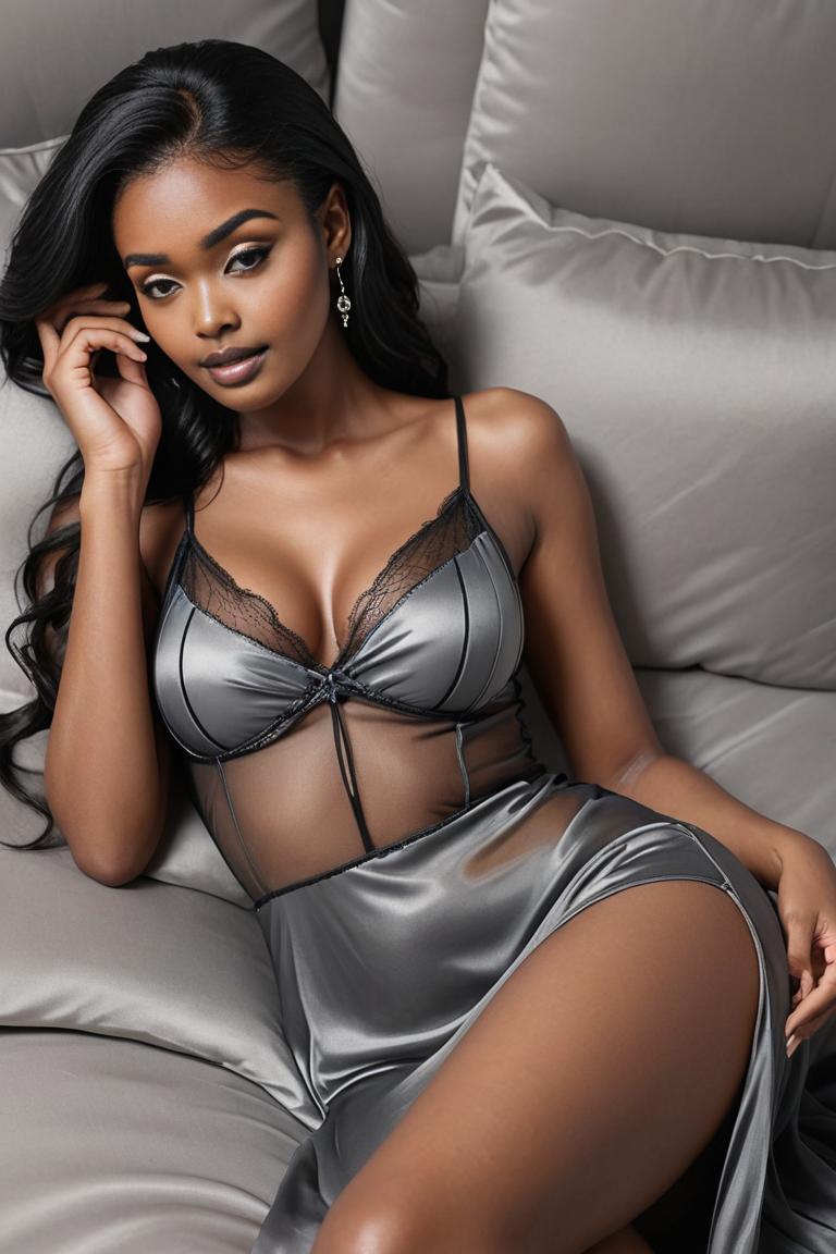 Photify AI prompt preview for Silk Seduction pack - 240 - 2025-04-27T15:57:47.849Z