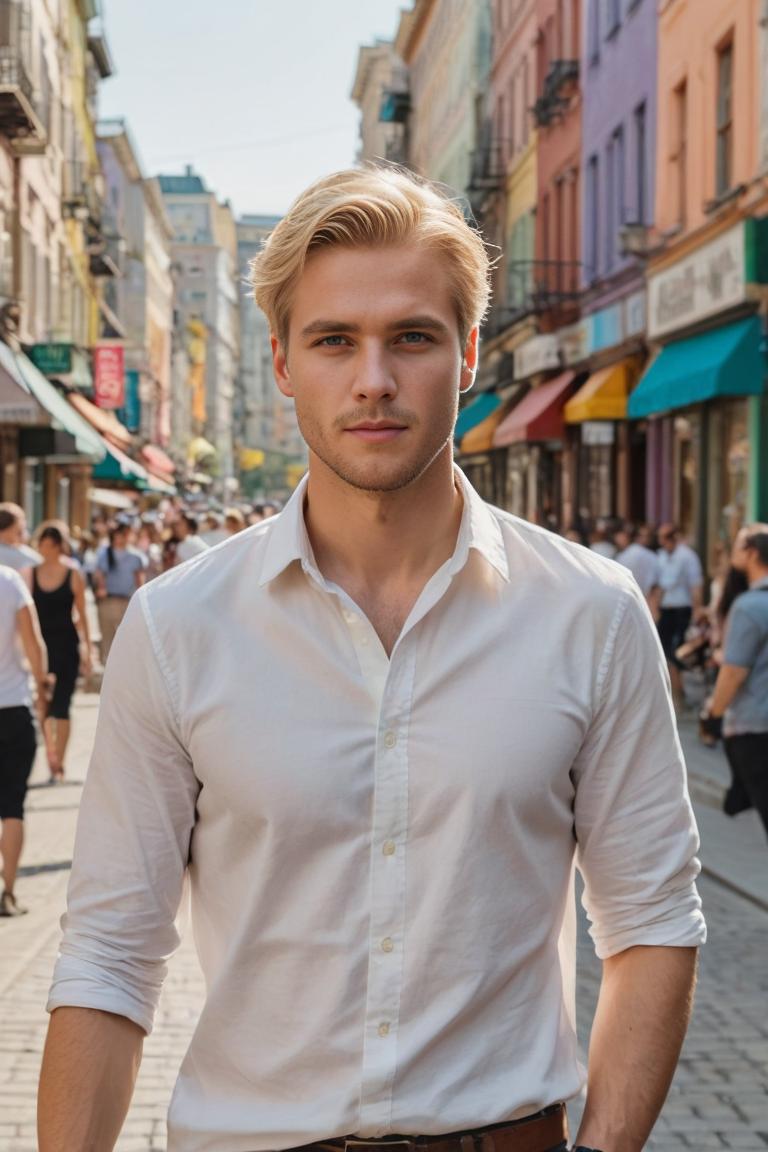 Photify AI prompt preview for Photo Vibes pack - 240 - 2025-12-04T20:18:19.524Z