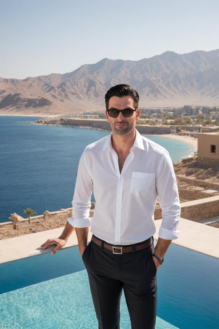 Photify AI prompt preview for Egypt Experience pack - 240 - 2025-12-24T11:42:11.197Z