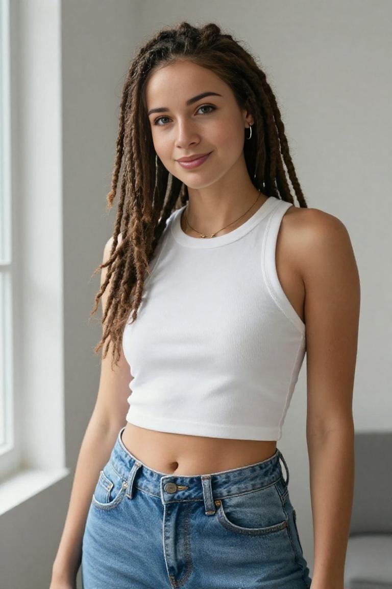 Photify AI prompt preview for Urban Cool Style pack - 240 - 2026-07-26T16:04:07.082Z