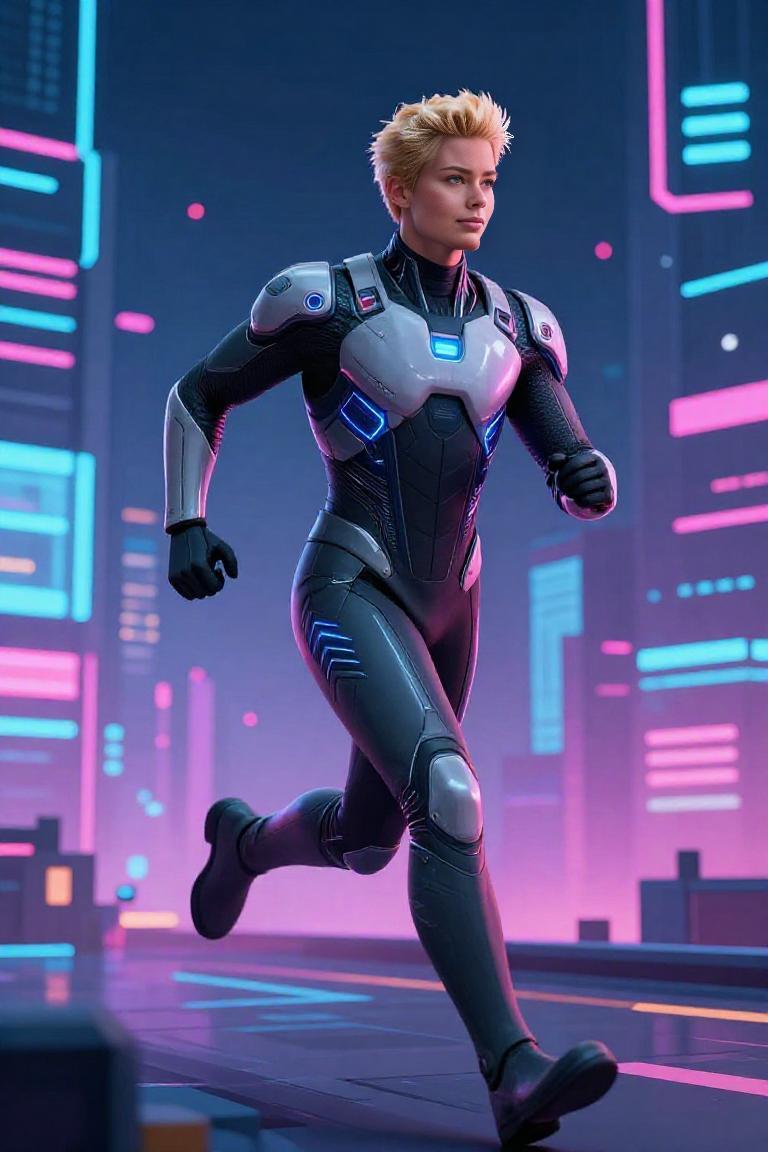 Photify AI prompt preview for Pixel-free Adventures pack - 240 - 2026-03-01T13:38:05.136Z