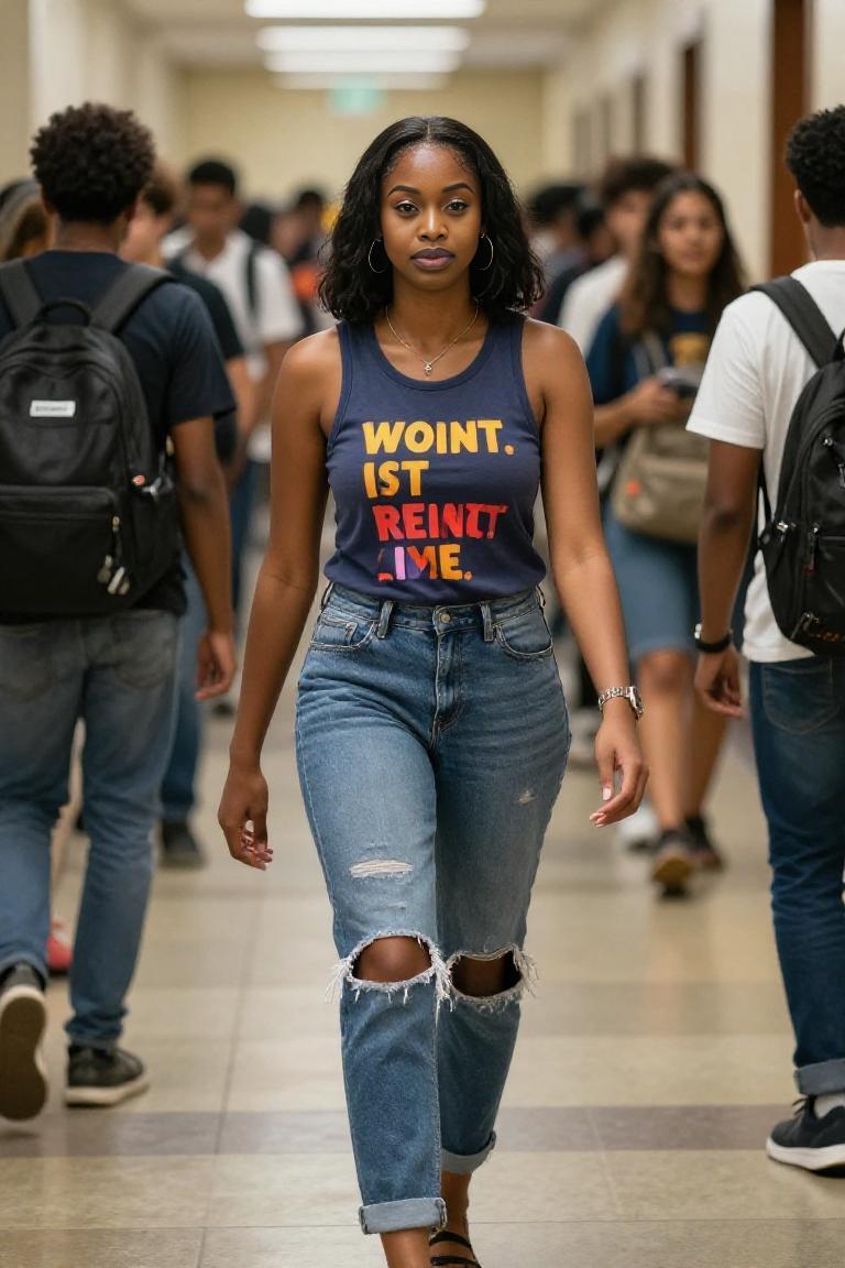 Photify AI prompt preview for College Rebel pack - 240 - 2026-03-08T03:05:27.228Z