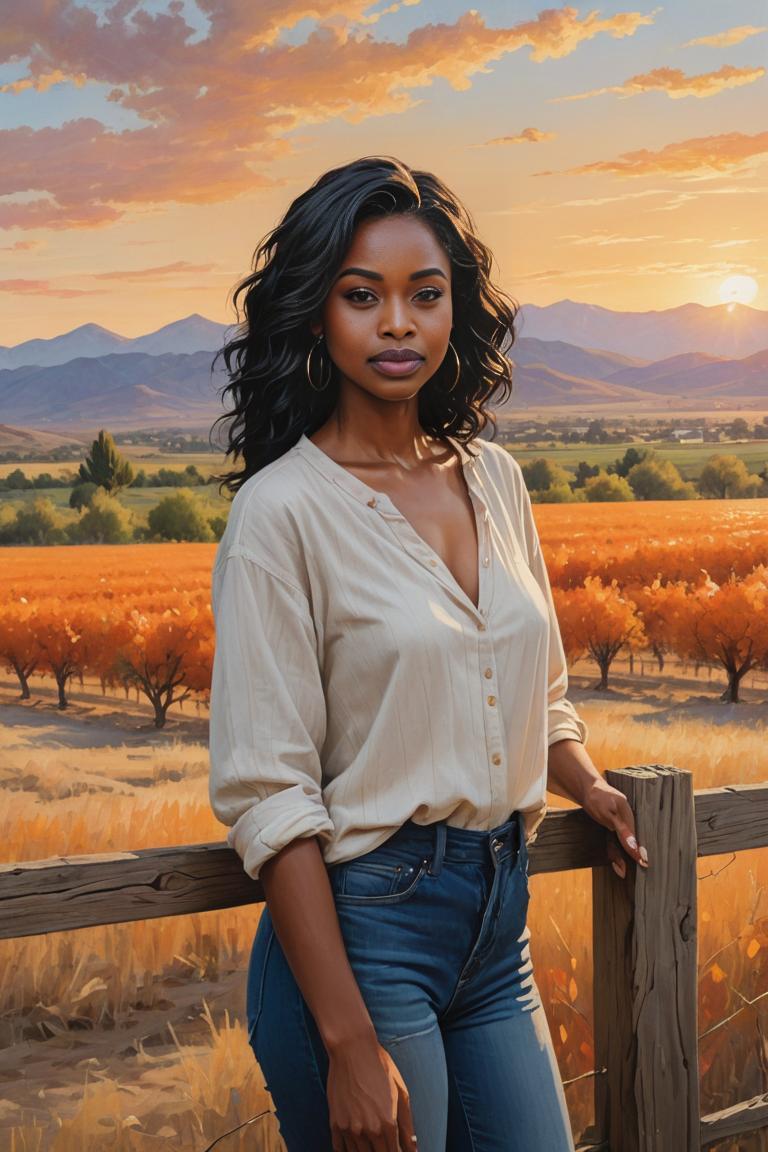 Photify AI prompt preview for Citrus Delight pack - 240 - 2025-04-27T14:11:00.744Z