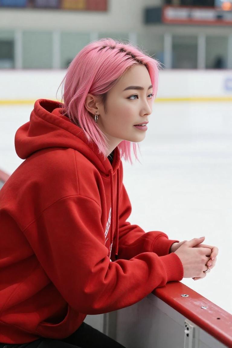 Photify AI prompt preview for Hockey Coach Vibes pack - 240 - 2026-03-01T13:40:44.810Z