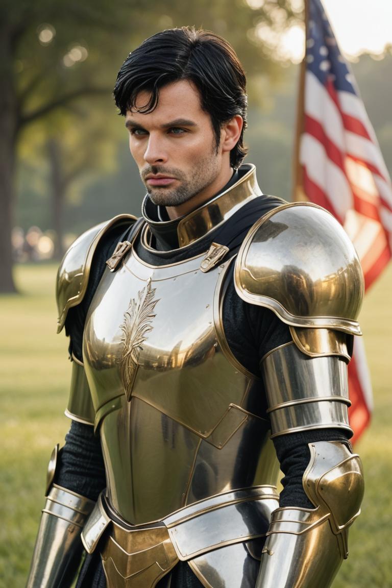 Photify AI prompt preview for Knight's Valor pack - 240 - 2025-05-30T23:50:47.358Z