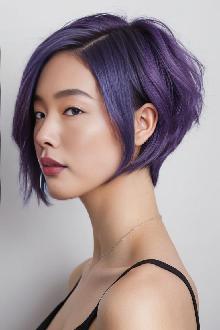 Photify AI prompt preview for Hair Styling Studio pack - 240 - 2025-05-31T00:04:04.532Z
