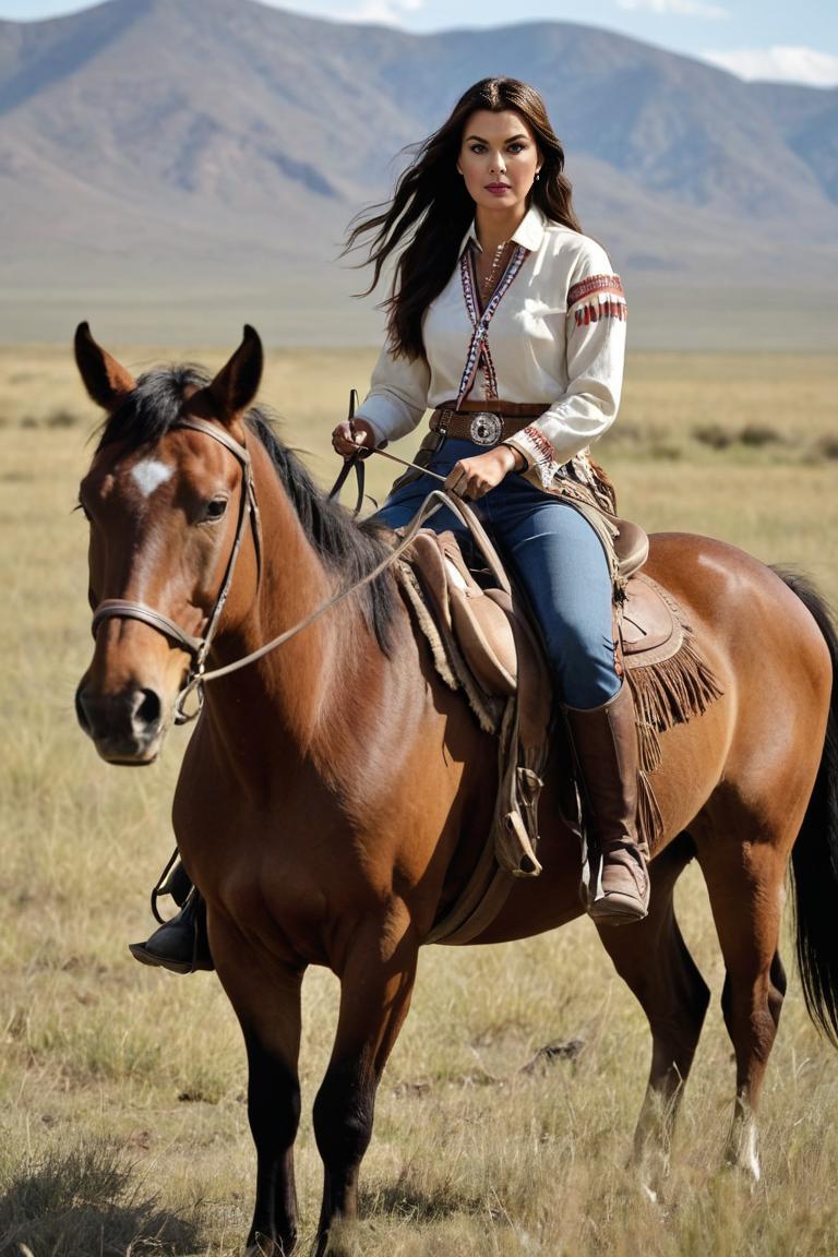 Photify AI prompt preview for The Native American Way pack - 240 - 2025-04-28T09:32:24.361Z
