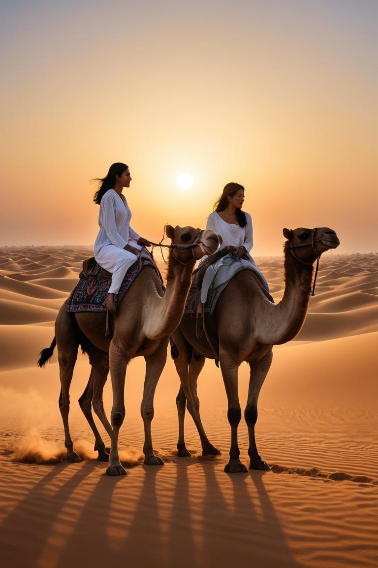 Photify AI prompt preview for Dubai pack - 240 - 2025-05-09T08:01:22.517Z