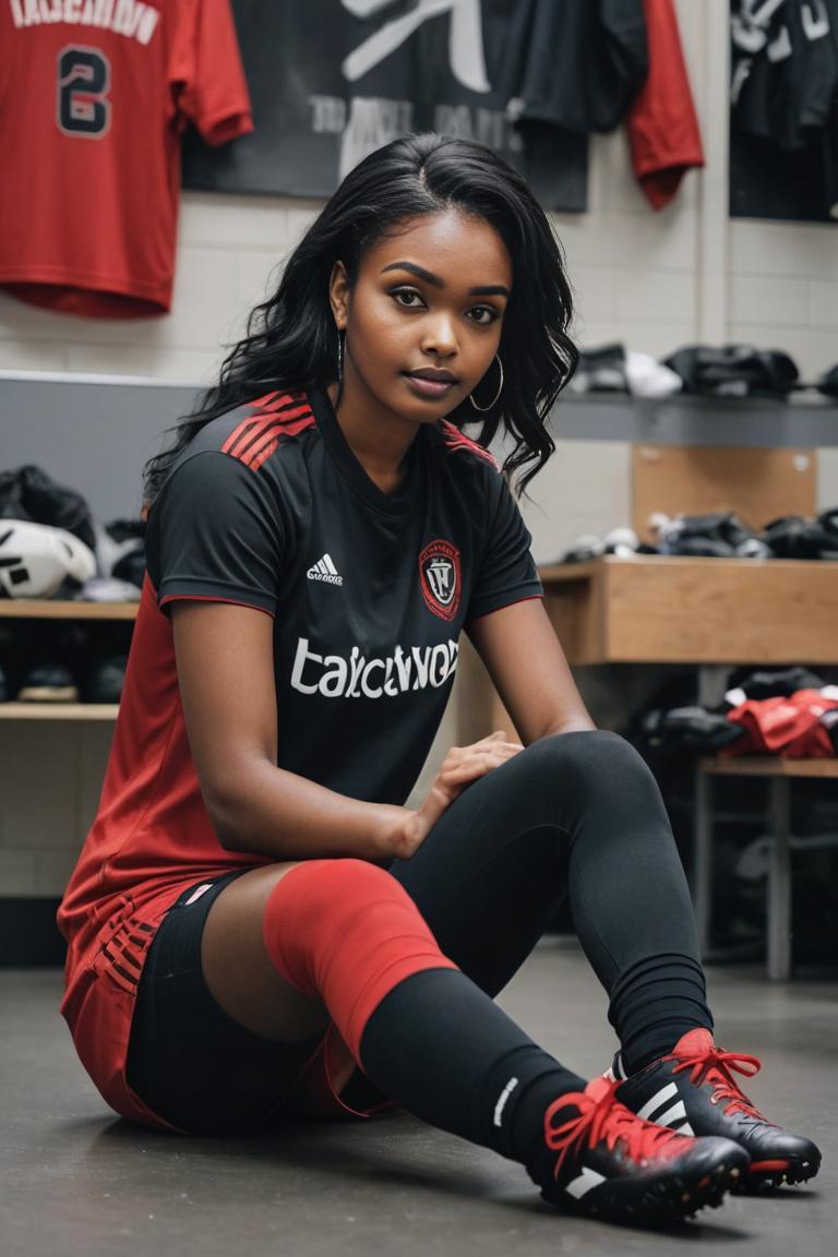 Photify AI prompt preview for Albanian Team Spirit pack - 240 - 2025-10-30T23:09:35.891Z