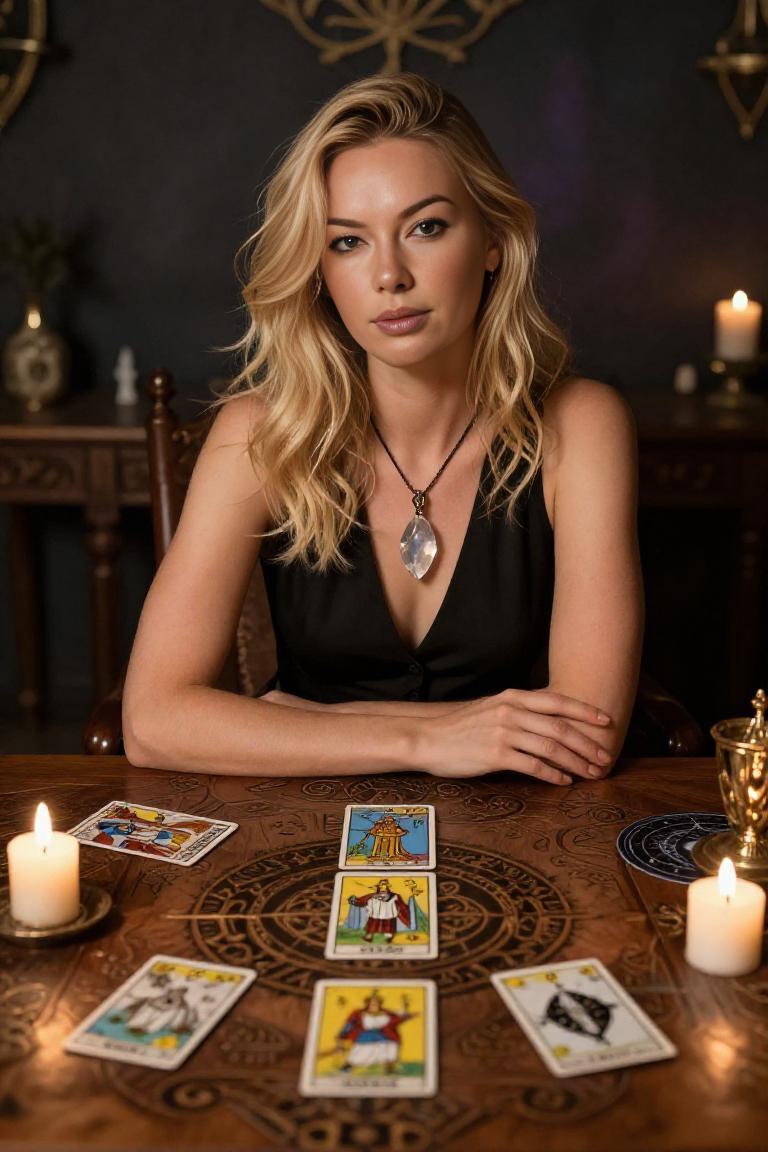 Photify AI prompt preview for Vivid Bulgarian Kingdom pack - 240 - 2026-03-01T13:40:45.310Z