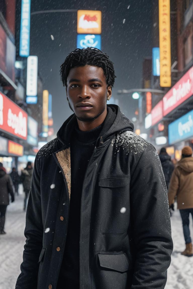 Photify AI prompt preview for Celebration 2026 pack - 240 - 2026-01-01T05:25:54.829Z