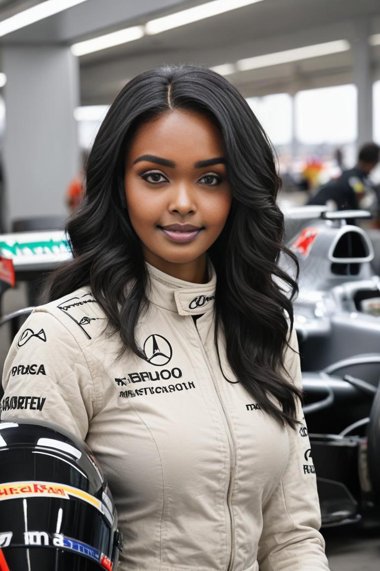 Photify AI prompt preview for Formula 1 pack - 240 - 2025-04-28T09:20:00.104Z