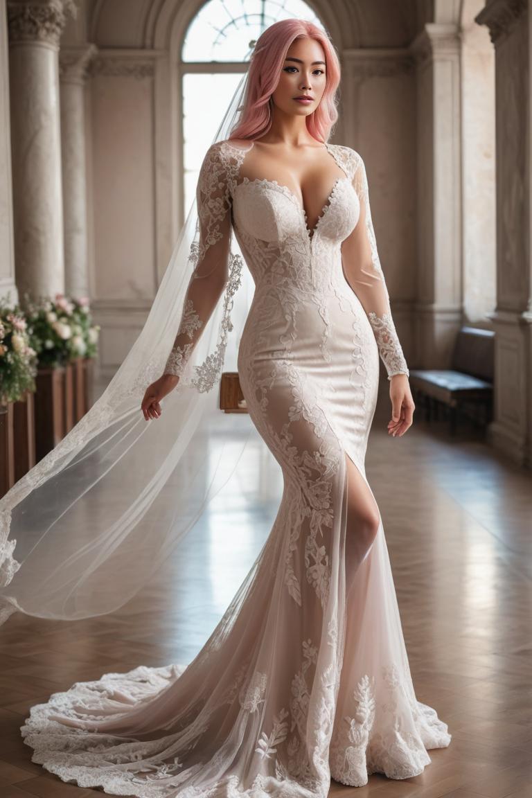 Photify AI prompt preview for Woman Of Your Dreams pack - 240 - 2025-04-28T08:45:26.757Z