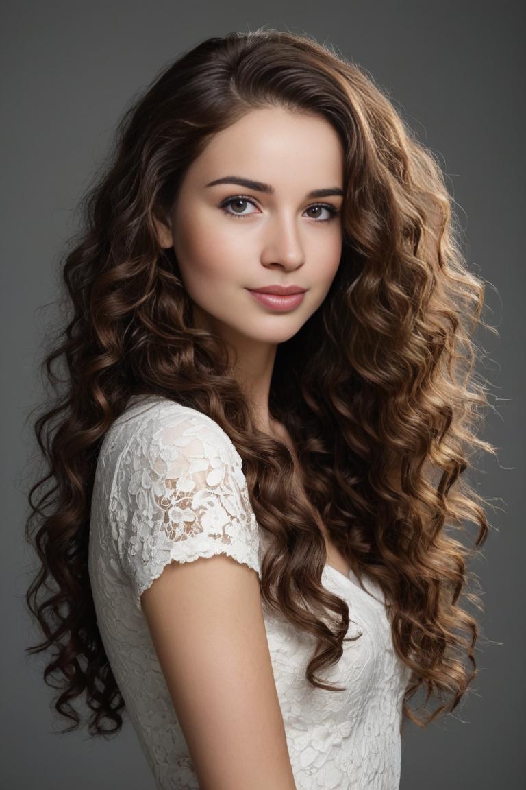 Photify AI prompt preview for Adrieli Curly Hair pack - 240 - 2025-05-31T00:21:19.137Z