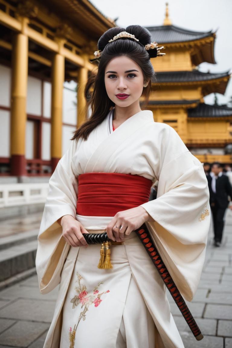 Photify AI prompt preview for Beauty Of Japan pack - 240 - 2025-05-31T00:36:06.875Z