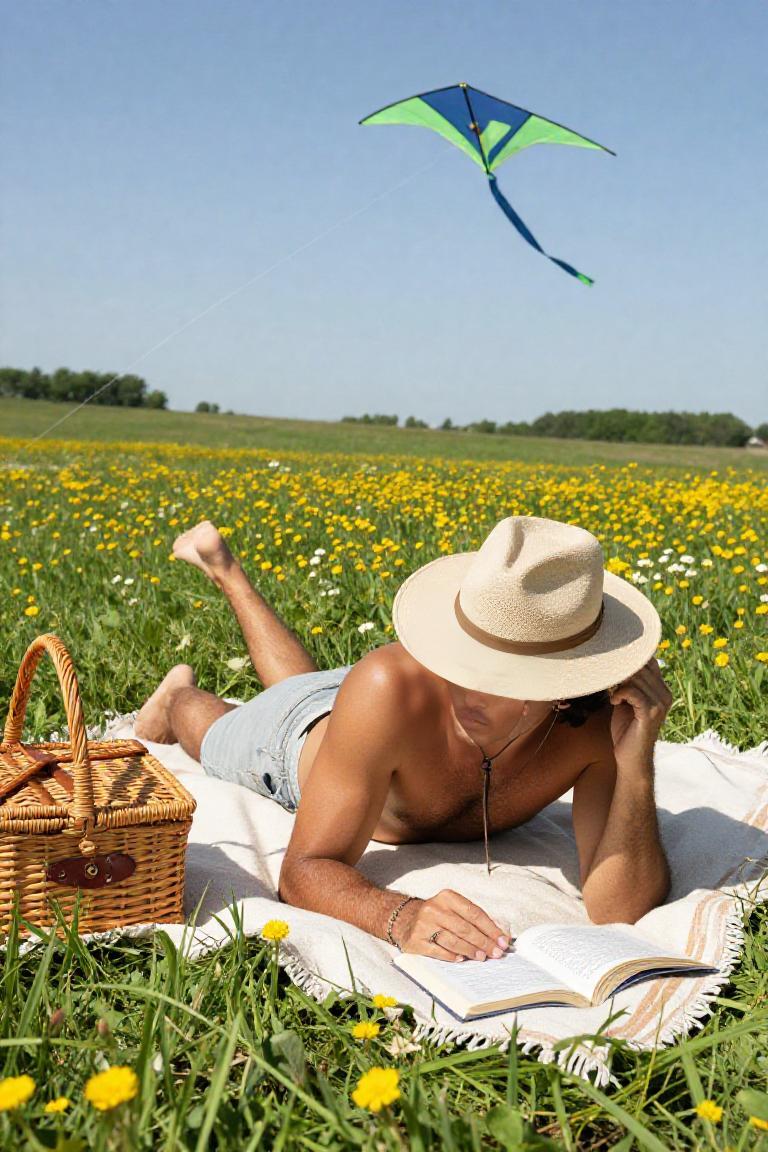 Photify AI prompt preview for Daily Choice pack - 240 - 2026-04-12T22:49:43.599Z