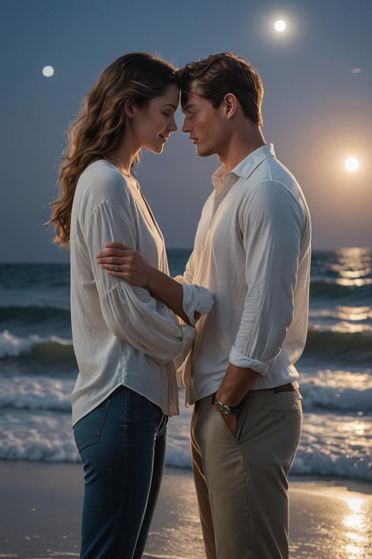 Photify AI prompt preview for Serene Romance pack - 240 - 2025-04-27T07:26:55.674Z