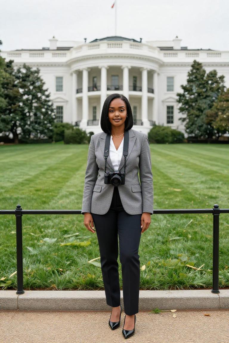 Photify AI prompt preview for Usa Adventures pack - 240 - 2026-03-01T13:37:50.546Z