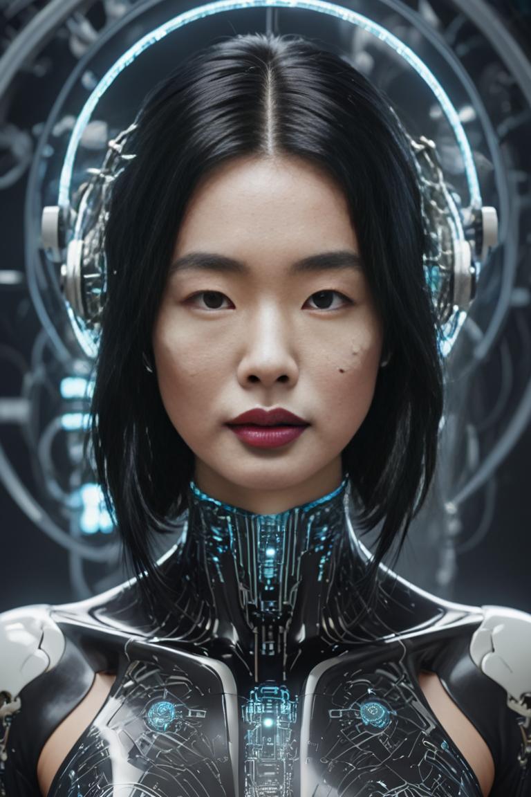 Photify AI prompt preview for Ai Brainwave pack - 240 - 2025-05-30T23:30:58.111Z