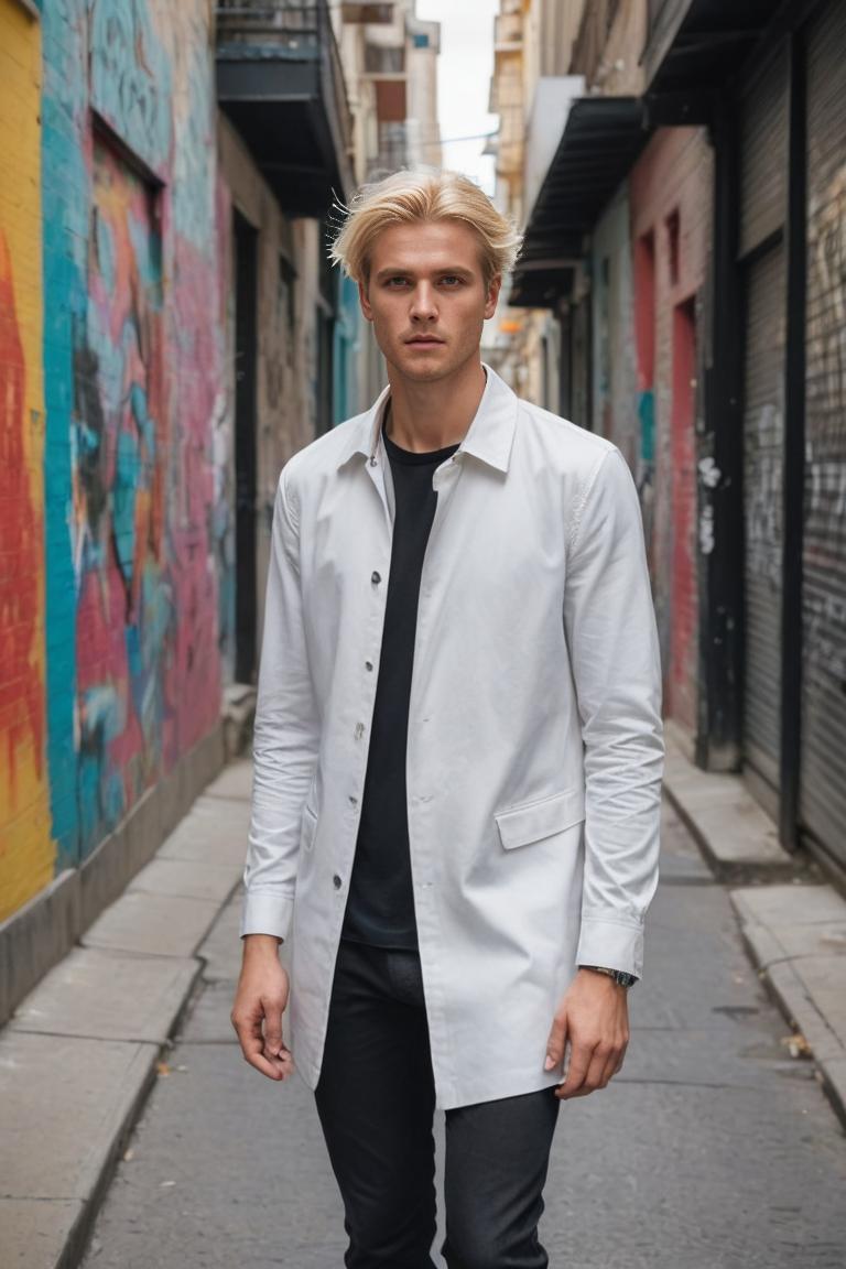 Photify AI prompt preview for Aristocrat Dreams pack - 240 - 2025-10-30T18:37:44.958Z