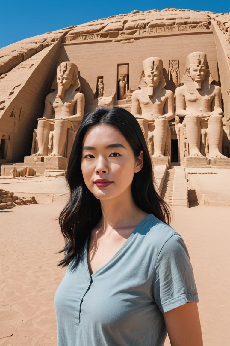 Abu Simbel Adventure theme pack - 360 - 2025-12-16T06:27:13.370Z