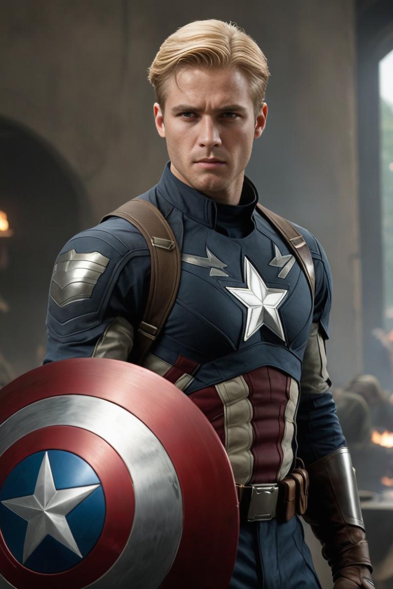 Photify AI prompt preview for Super Heros And Villians pack - 240 - 2025-05-31T00:12:13.810Z
