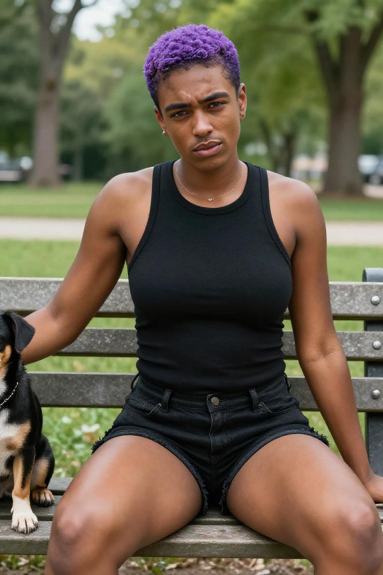 Photify AI prompt preview for Flabby Glow pack - 240 - 2026-03-17T14:04:58.116Z