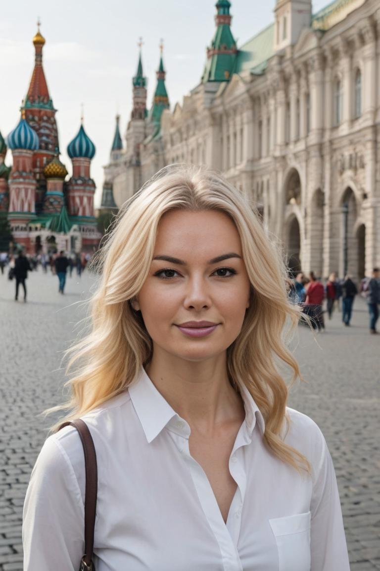 Photify AI prompt preview for Moscow Life pack - 240 - 2025-04-23T23:35:47.887Z