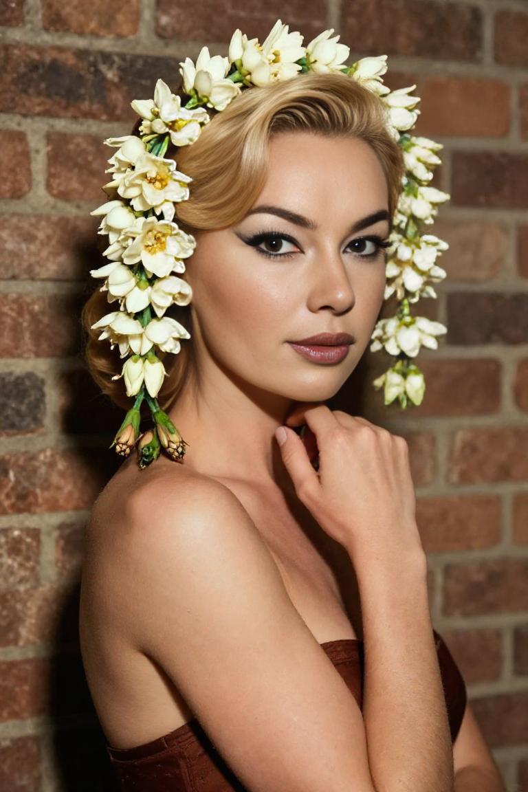 Photify AI prompt preview for Bollywood Elegance pack - 240 - 2026-02-11T15:29:38.387Z