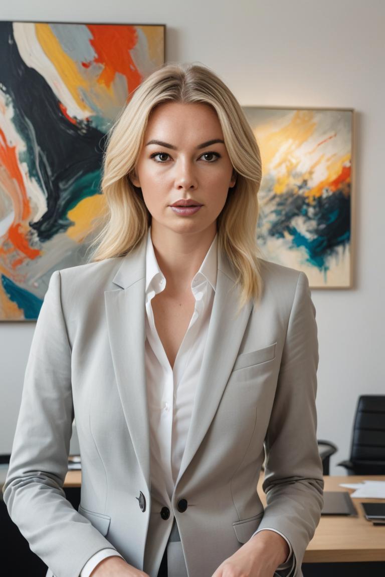 Photify AI prompt preview for Office Drama pack - 240 - 2025-05-31T00:18:14.826Z