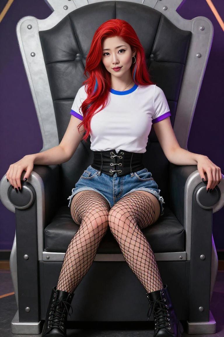 Photify AI prompt preview for Succubus Dreams pack - 240 - 2026-03-14T23:51:06.100Z