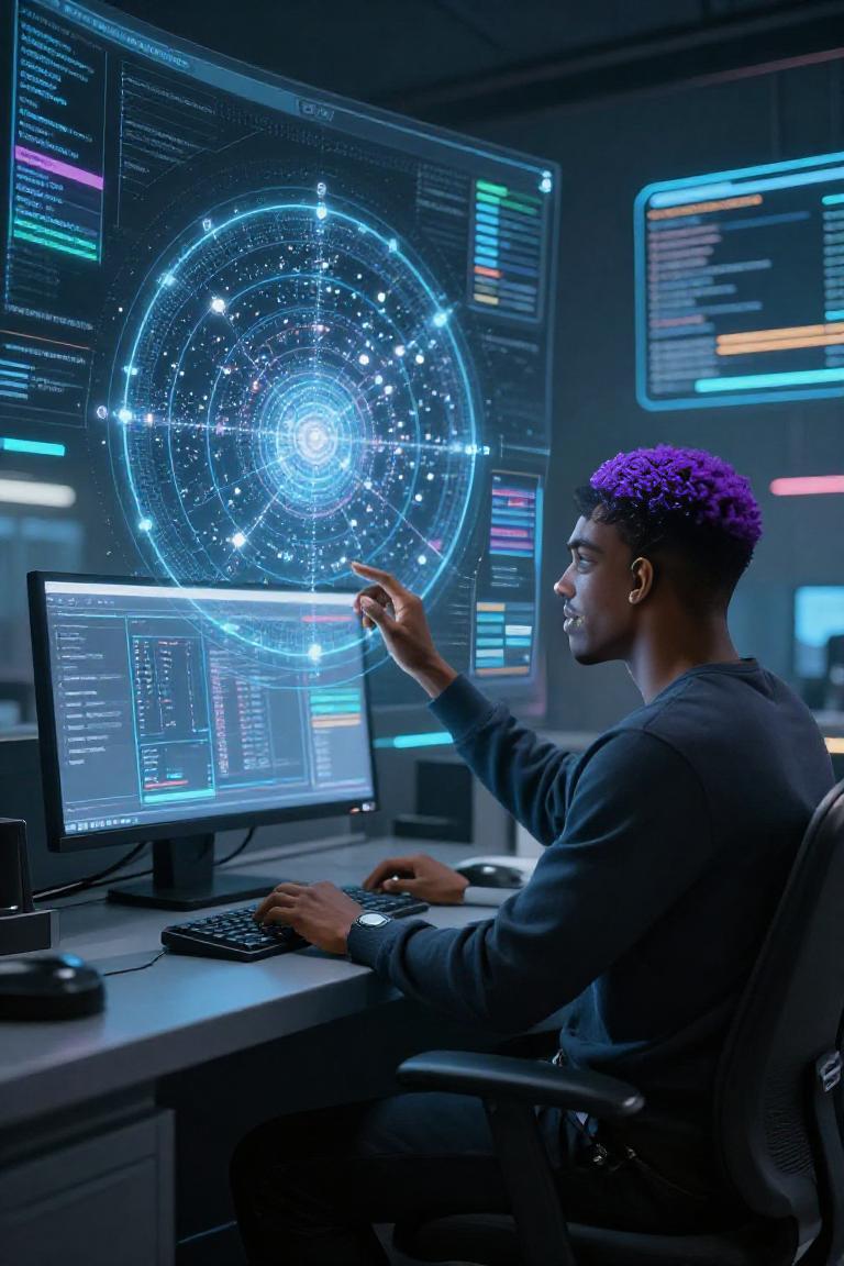 Photify AI prompt preview for Star Force pack - 240 - 2026-02-10T22:44:45.367Z